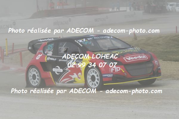 http://v2.adecom-photo.com/images//1.RALLYCROSS/2021/RALLYCROSS_LOHEACRX _2021/EUROPE_RX1/BOULIOU_Laurent/40A_8711.JPG